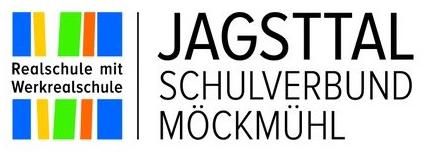 Jagsttal-Schulverbund Möckmühl